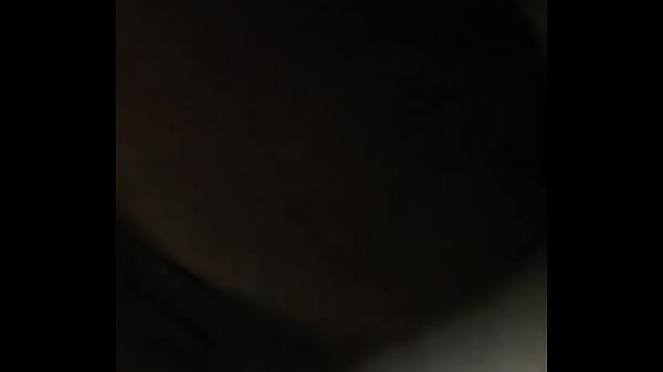 20160627 085730