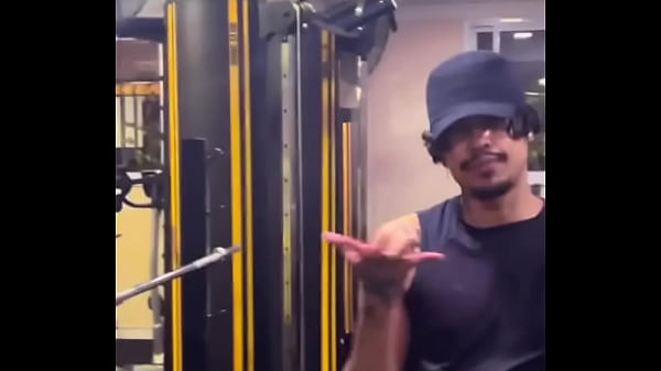 achei fofa a pergunta