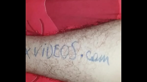 Vidéo De Vérification