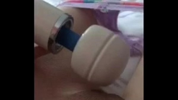 Morning orgasm