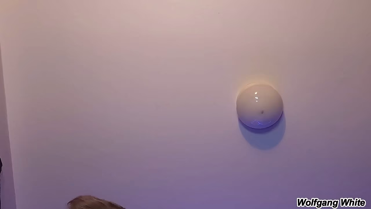 Post-Workout Step-Dad Pounds You To Teach You A Lesson About Laziness - POV Roleplay Fleshlight Pounding