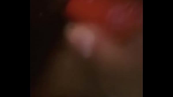thumb baton no cu