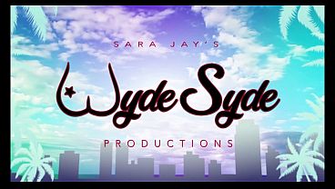 [Cock Ninja Studios] Desperate Step Sister Needs Big Step Brother's Money