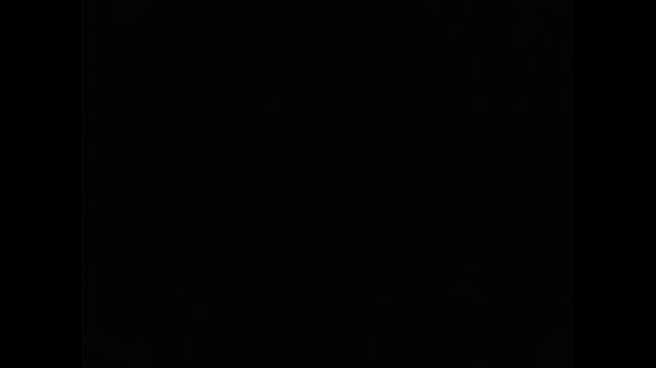 MCKENZIE MILES Cute Blonde Blue Eyes Coed Huge Cock Deepthroat Facefuck Throatfuck and Huge Facial POV Blowjob