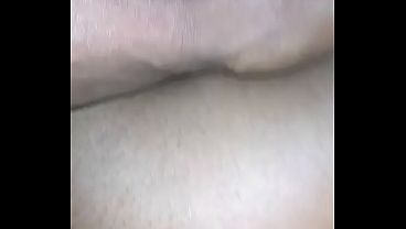 Antwitda d gives ebony long backshots!!!
