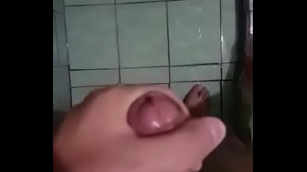 Download Video - Cum camara lenta