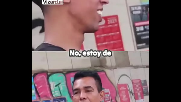 ¿Qué sube pero nunca bajara? #dolar #elchicletv #ganardinero #atrevidoypegajoso #carnavales #chiclenoticias #responde