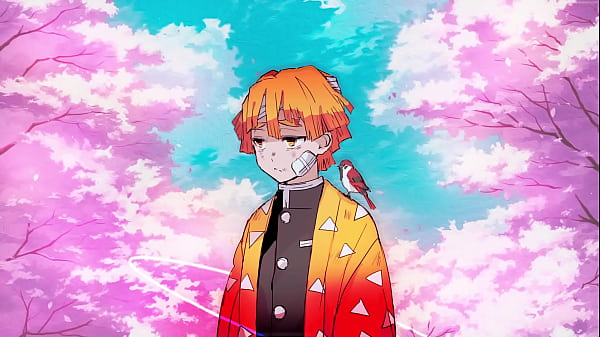 You have not lost yest, get up