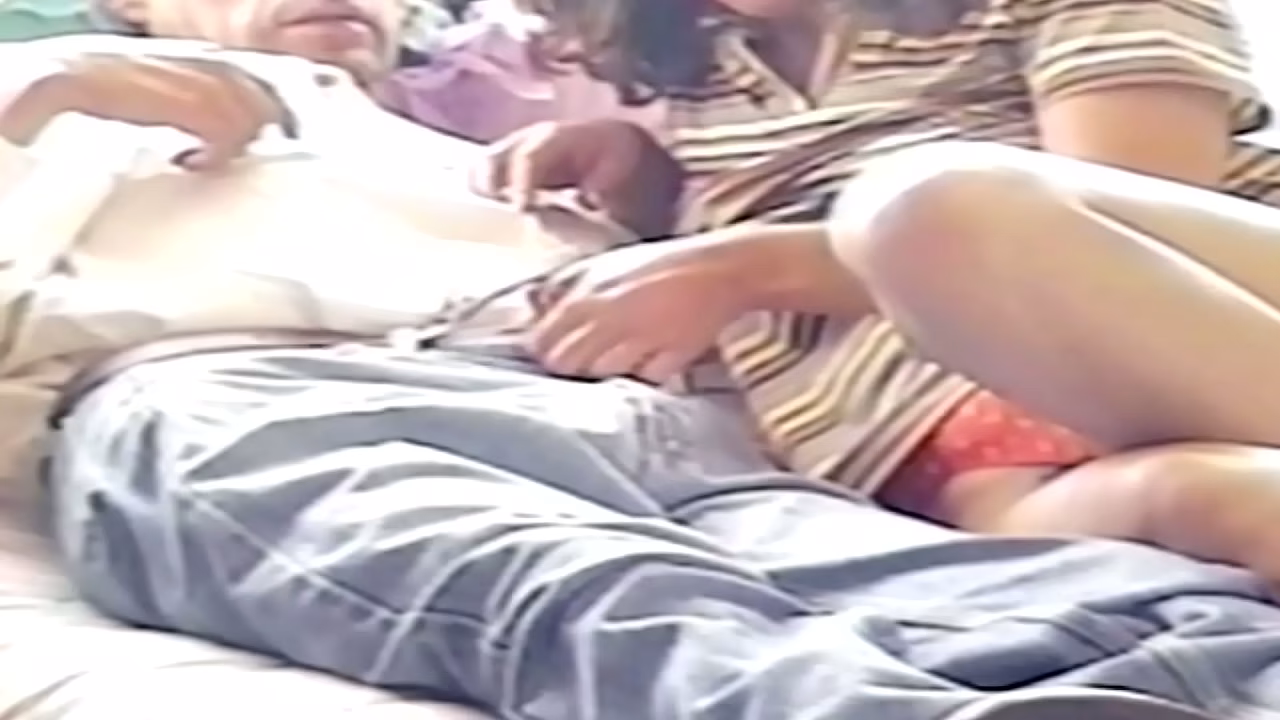 Years ago I was fucked by my stepbrother, I sucked his cock, he came inside me.