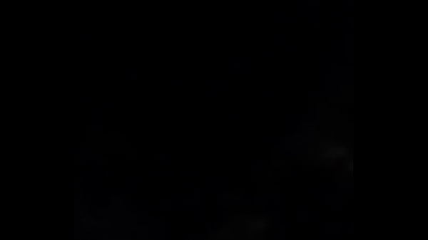 Comendo morena safada d.