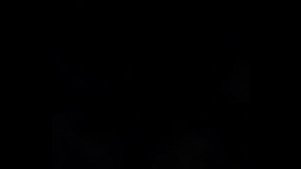 Comendo morena safada d.