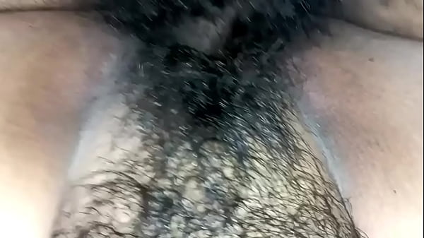 Download Video - Desi bhabhi sex video Hindi