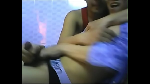 Download Video - soctrangcop