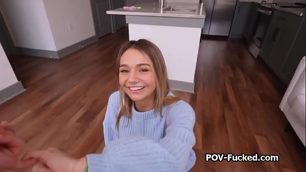 Download Video - Strip that thong so I can fuck your pussy