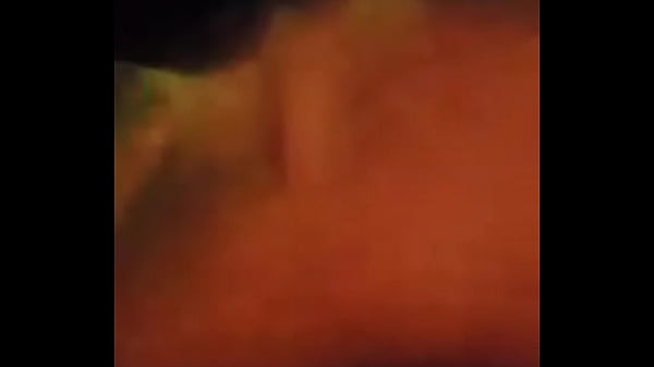 Hot video