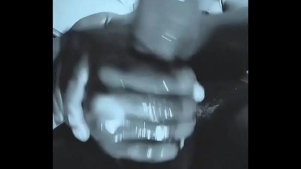 Monster cock breeding bbc huge cum
