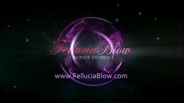 Download Video - Fantasy Blonde CFNM Blowjob