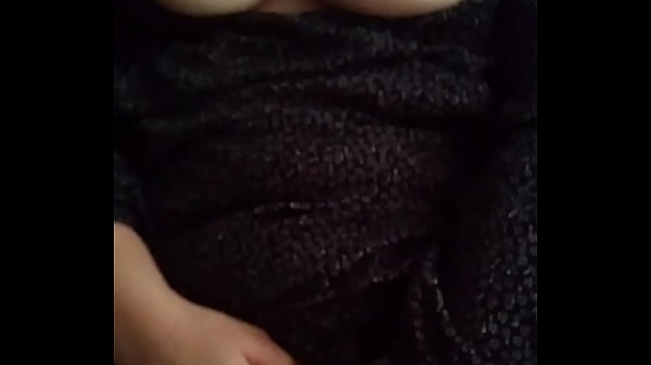 Me masturbo y me escurro para mi esposo y para ti quieres?