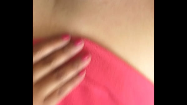 thumb within