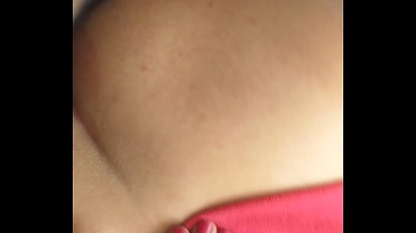 thumb within
