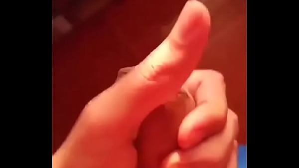 Vidéo Pour Ma Copine