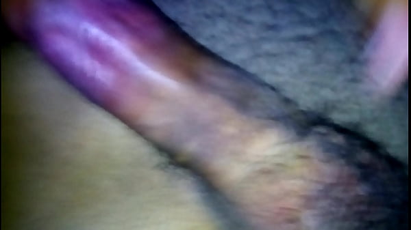 Jovencito vergon 2017 jalandosela