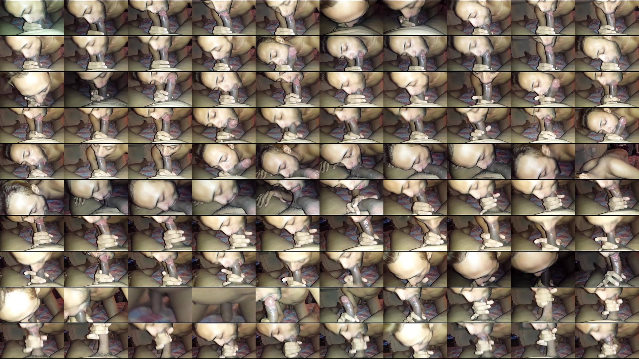 VID-20131105-WA0003 预览图