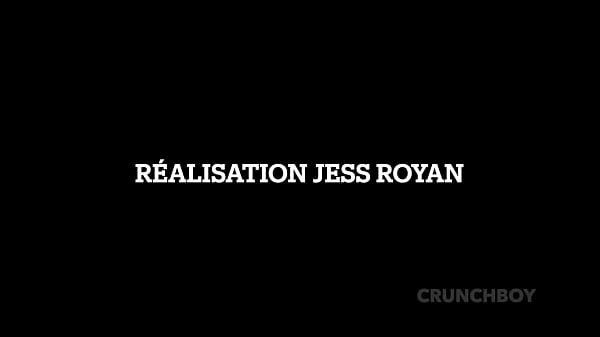 Amator video with twinks fucking bareback and breeding his friend at final