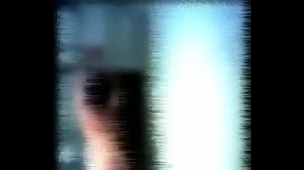 thumb 21