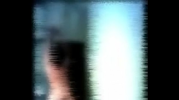 thumb 21