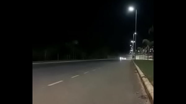 CAMARO TOMANDO FUDIDINHA PRA UM VOYAGE SAFADINHO