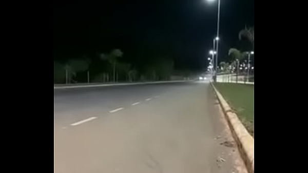CAMARO TOMANDO FUDIDINHA PRA UM VOYAGE SAFADINHO