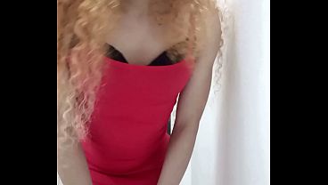 Milftrans - update #105 - VID 20260530 163335 - May 31, 2026