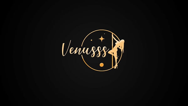 Celular gravou bbw safada se exibindo e gozando para o vizinho - Mary Jhuana