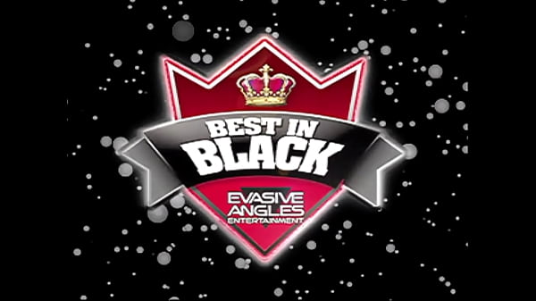 EVASIVE ANGLES A knows when her sweet teen is getting ready to try cock for the first time. And knows how big some of those cocks will be