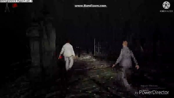 mario guandnatoplo (verysexy).mp4