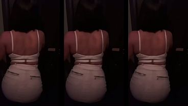 Fui conhecer a casa de swing Enigma e aprovei