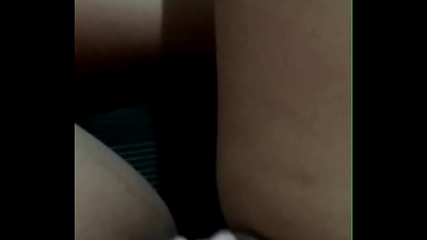 Dans La Transmission À Moi Fille