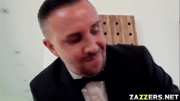 Keiran Lee ravaging fuck Kaylan Lei