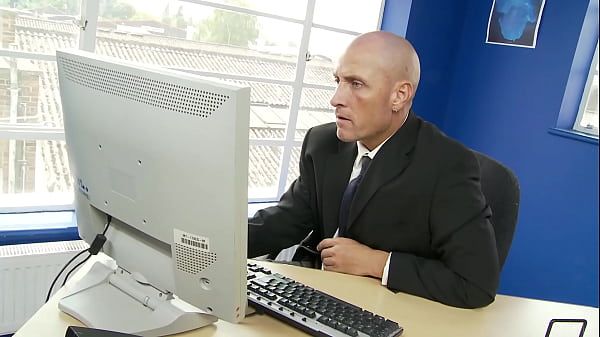 Cum Lover Jordan Kingsley Can Deepthroat