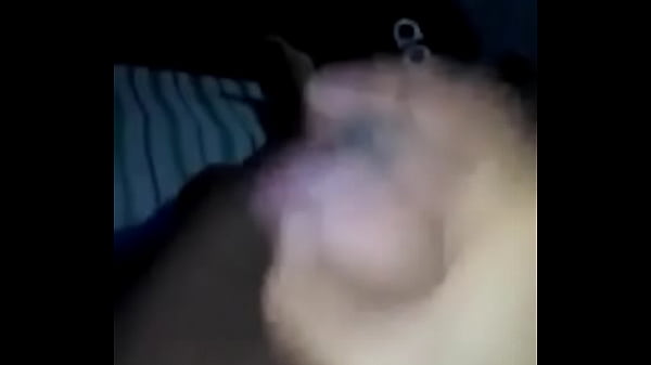 Alguien quiera hacer un vídeo conmigo