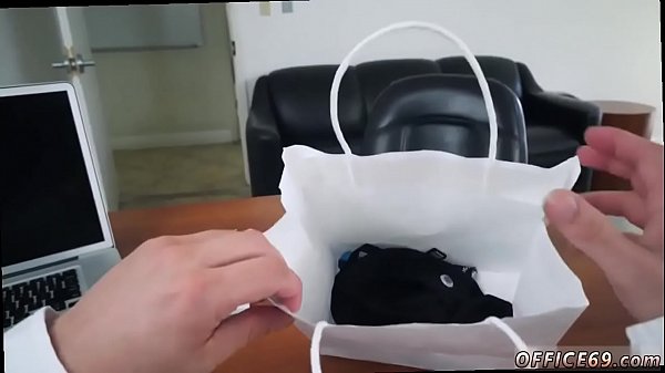 Free movietures of naked straight old men gay K...