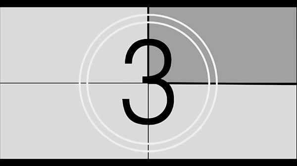 Amanda Jane hat einen Fan zu sich nach Hause eingeladen f&uuml;r BJ - Amanda22 610