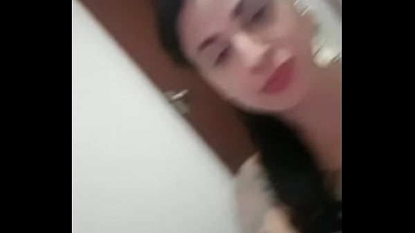 Vídeo de verificação