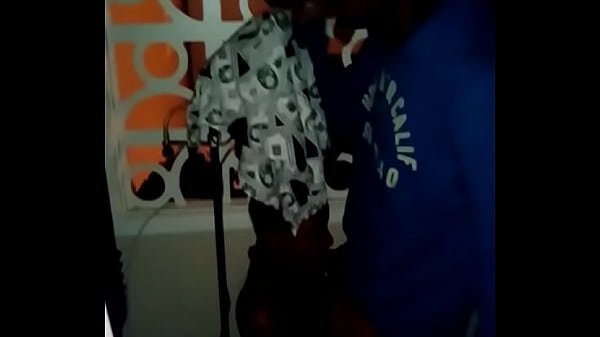 Ghetto Hoe IN The Studio