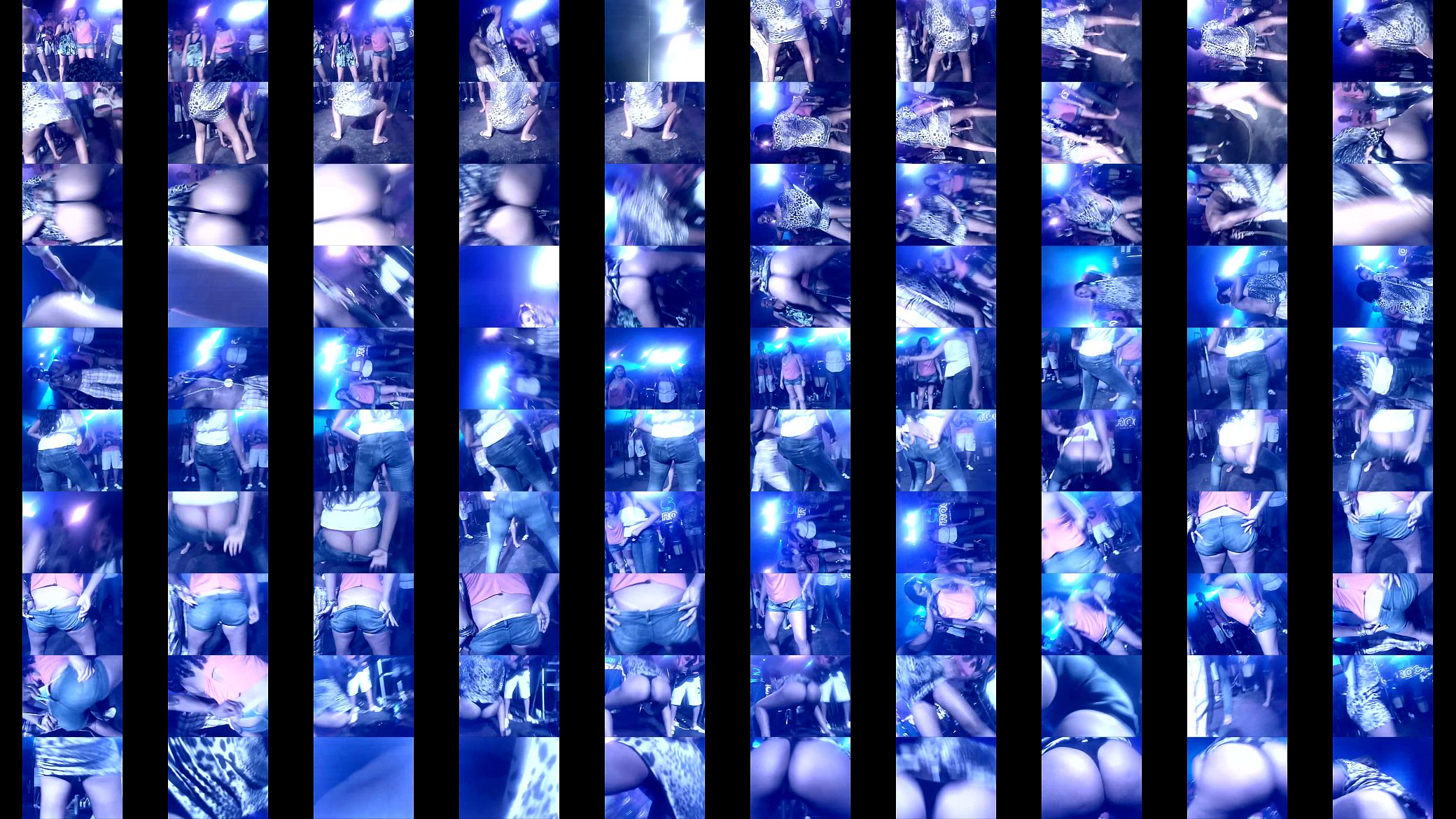 Party 预览图