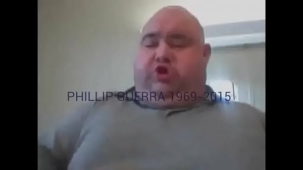 AndroVid join 1089 00