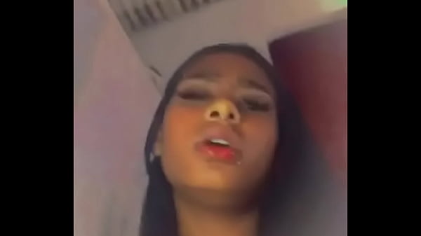 我真的很喜欢这样坐着