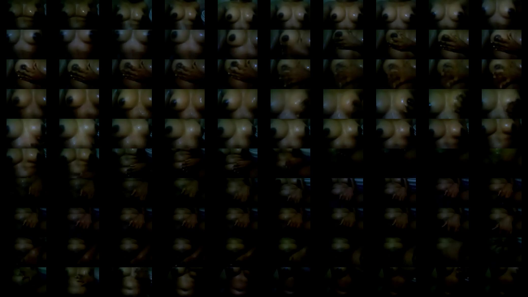 Video0008 预览图