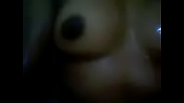 thumb video0008